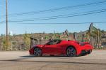 Ferrari 458 Speciale A 2014 года (NA)